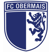 FC Obermais